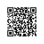 8N3QV01EG-0112CDI QRCode