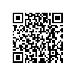 8N3QV01EG-0113CDI QRCode