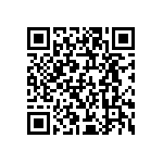 8N3QV01EG-0118CDI8 QRCode