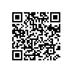 8N3QV01EG-0120CDI8 QRCode