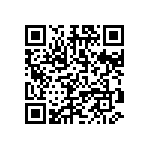 8N3QV01EG-0122CDI QRCode