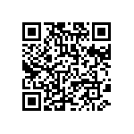 8N3QV01EG-0123CDI8 QRCode