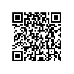 8N3QV01EG-0124CDI QRCode