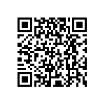 8N3QV01EG-0126CDI QRCode