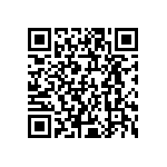 8N3QV01EG-0126CDI8 QRCode