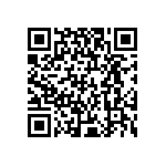 8N3QV01EG-0127CDI QRCode
