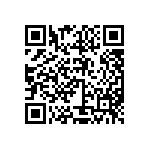 8N3QV01EG-0128CDI8 QRCode