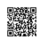 8N3QV01EG-0129CDI QRCode