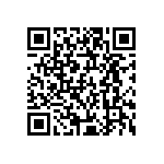 8N3QV01EG-0129CDI8 QRCode