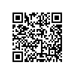 8N3QV01EG-0130CDI8 QRCode