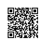 8N3QV01EG-0131CDI QRCode