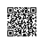 8N3QV01EG-0133CDI8 QRCode