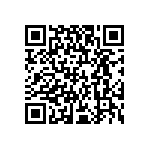 8N3QV01EG-0134CDI QRCode