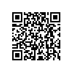 8N3QV01EG-0136CDI QRCode