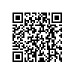 8N3QV01EG-0137CDI8 QRCode