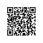 8N3QV01EG-0140CDI8 QRCode