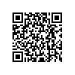 8N3QV01EG-0141CDI QRCode