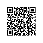 8N3QV01EG-0142CDI QRCode