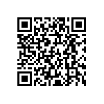 8N3QV01EG-0142CDI8 QRCode