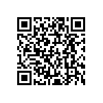 8N3QV01EG-0143CDI8 QRCode