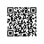 8N3QV01EG-0144CDI8 QRCode