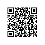 8N3QV01EG-0146CDI QRCode