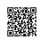 8N3QV01EG-0147CDI8 QRCode