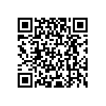 8N3QV01EG-0148CDI QRCode