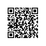 8N3QV01EG-0148CDI8 QRCode