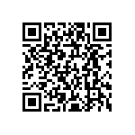 8N3QV01EG-0150CDI8 QRCode