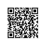 8N3QV01EG-0152CDI8 QRCode