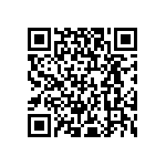 8N3QV01EG-0156CDI QRCode