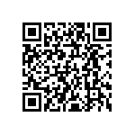 8N3QV01EG-0156CDI8 QRCode