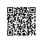 8N3QV01EG-0157CDI QRCode