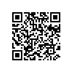 8N3QV01EG-0159CDI8 QRCode