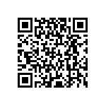 8N3QV01EG-0161CDI QRCode