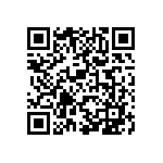 8N3QV01EG-0162CDI QRCode