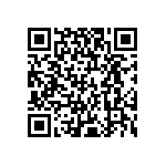 8N3QV01EG-0164CDI QRCode