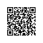 8N3QV01EG-0164CDI8 QRCode