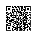 8N3QV01EG-0166CDI QRCode