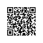 8N3QV01EG-0166CDI8 QRCode