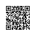 8N3QV01EG-0167CDI QRCode