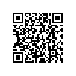 8N3QV01EG-0167CDI8 QRCode