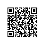 8N3QV01EG-0169CDI8 QRCode