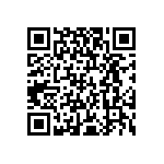 8N3QV01EG-0170CDI QRCode