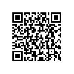 8N3QV01EG-0170CDI8 QRCode