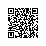 8N3QV01EG-0172CDI QRCode