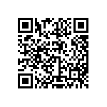 8N3QV01EG-0173CDI8 QRCode