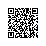 8N3QV01EG-1014CDI QRCode