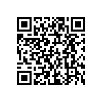 8N3QV01EG-1014CDI8 QRCode